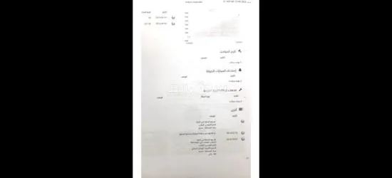 فورد فيوجن 2014 للبيع - 19