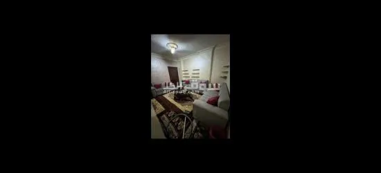 شقه مفروشه مكيفه ارضيه قريبه من الجامعه التطبيقيه شفا بدان - 12