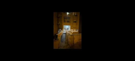 شقه مفروشه مكيفه ارضيه قريبه من الجامعه التطبيقيه شفا بدان - 16