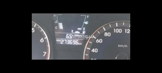 هيونداي ا****نت فرخ MD