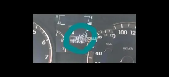 هيونداي ا****نت فرخ MD - 2