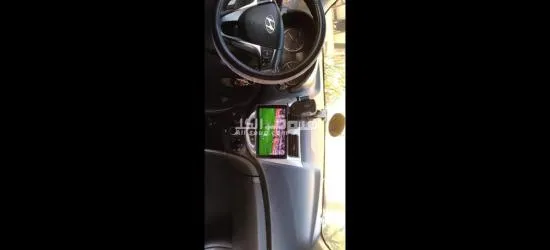 هيونداي ا****نت فرخ MD - 4