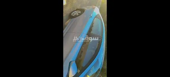 هيونداي ا****نت فرخ MD - 5
