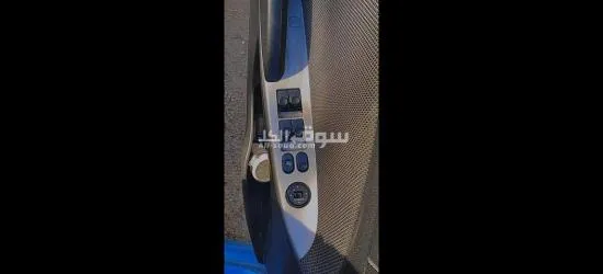 هيونداي ا****نت فرخ MD - 7