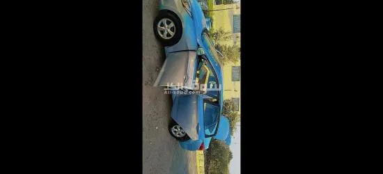 هيونداي ا****نت فرخ MD - 10