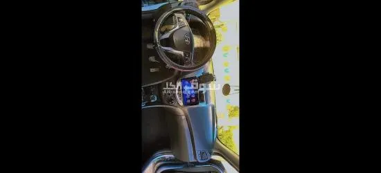 هيونداي ا****نت فرخ MD - 11