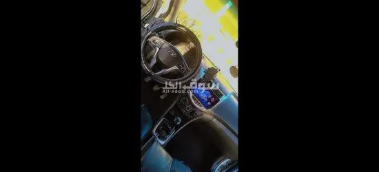 هيونداي ا****نت فرخ MD - 13