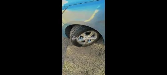 هيونداي ا****نت فرخ MD - 14