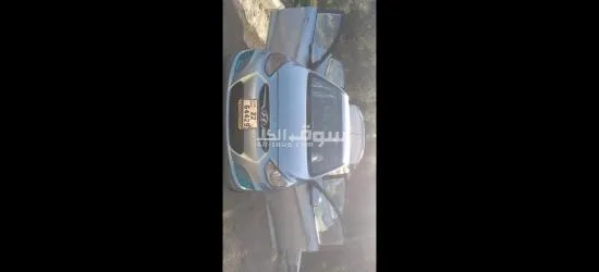 هيونداي ا****نت فرخ MD - 16