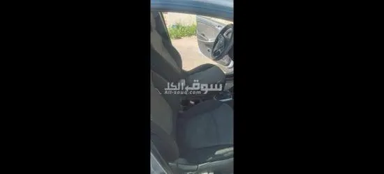 هيونداي ا****نت فرخ MD - 18