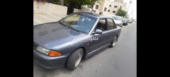 جبل الحسين - 2