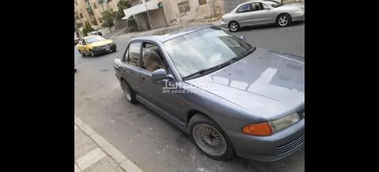 جبل الحسين - 3