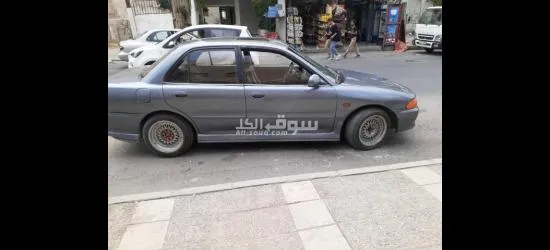 جبل الحسين - 5