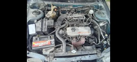 جبل الحسين - 7