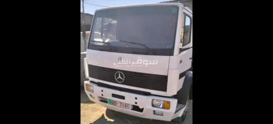 تسليك مجاري الصرف الصحي