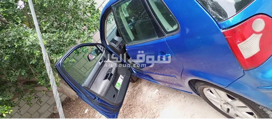 اللهم صلي على سيدنا محمد - 2