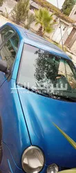 اللهم صلي على سيدنا محمد - 3