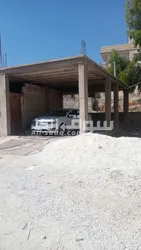 الزرقاء عوجان حي الفلاح مثلث عوجان طلوع مقبرة عند بقالة ابو جلال