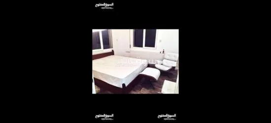 اليادودة - 2