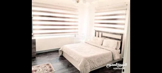 اليادودة - 3