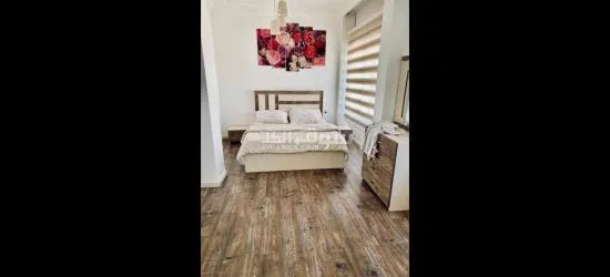 اليادودة - 4