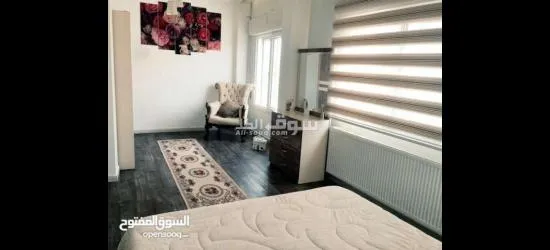 اليادودة - 5