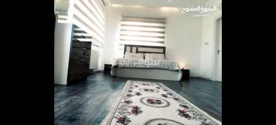 اليادودة - 6