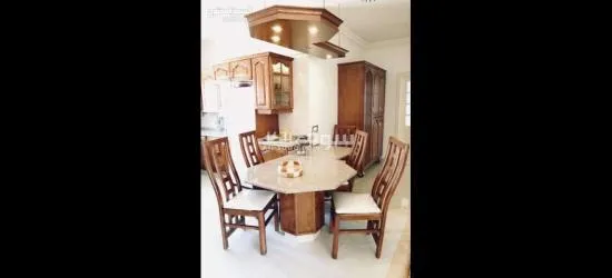 اليادودة - 7