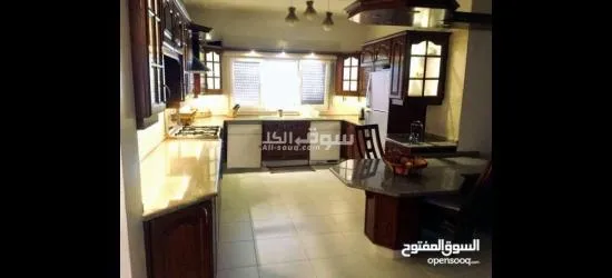 اليادودة - 8