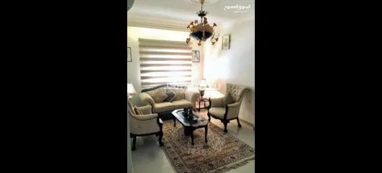 اليادودة - 9