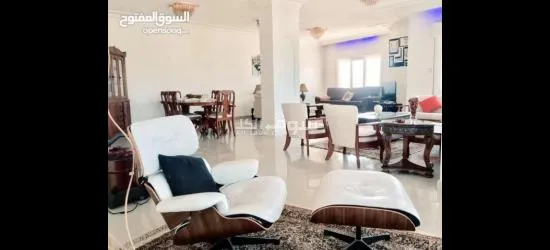 اليادودة - 11