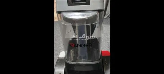 عمان مرج الحمام