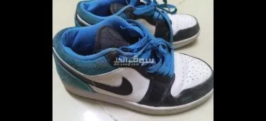 حذاء Nike sb - 3