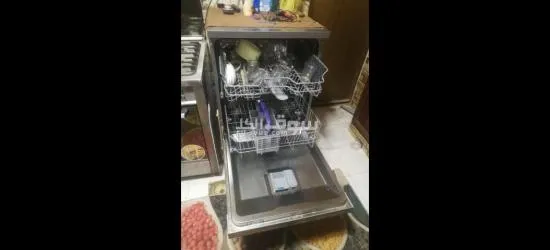 اثاث بيت للبيع - 2