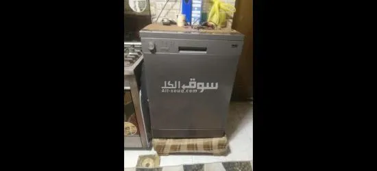 اثاث بيت للبيع - 3