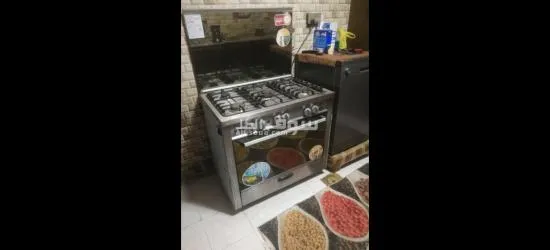 اثاث بيت للبيع - 5