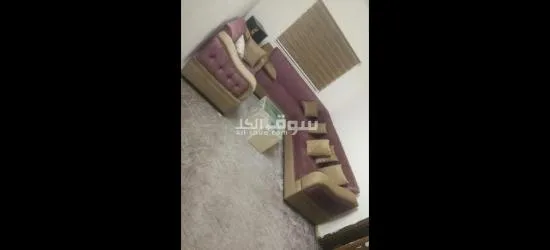 اثاث بيت للبيع - 6