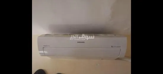 اثاث بيت للبيع - 7