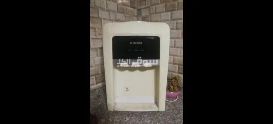 اثاث بيت للبيع - 8