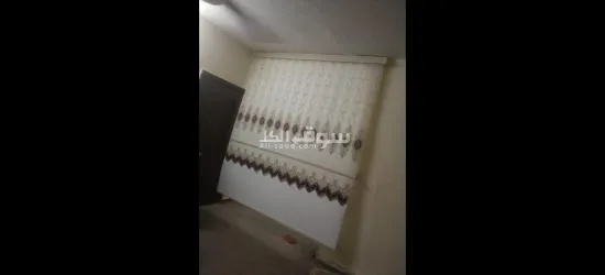 اثاث بيت للبيع - 9