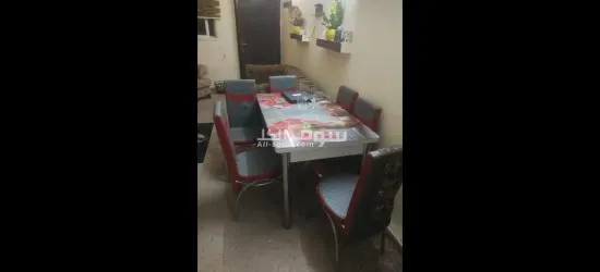 اثاث بيت للبيع - 10