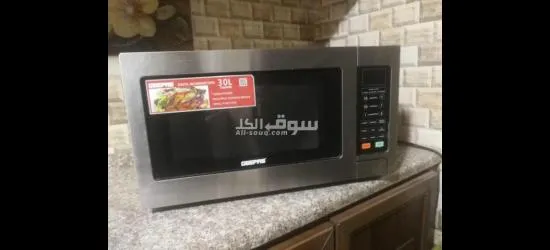 اثاث بيت للبيع - 11