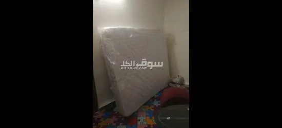 اثاث بيت للبيع - 12