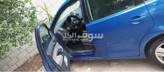 اللهم صلي على سيدنا محمد