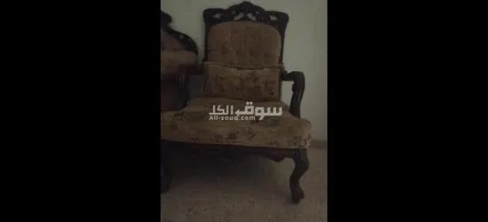 طقم كنبايات للبيع