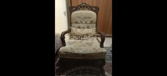 طقم كنبايات للبيع - 3