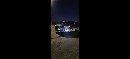 فورد فيوجن هايبرد موديل 2017 للبيع - 10