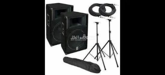 Dj ليث للحفلات والمناسبات