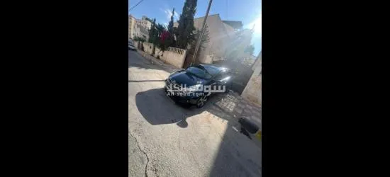 كيا ريو 2015 - 3
