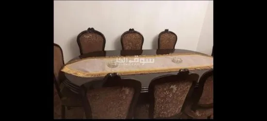 ضاحية الرشيد